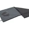 Outchair Comforter XL Heizdecke Inkl. 5 V Powerbank 200 X 80 Cm 1 Outchair Comforter XL Heizdecke Inkl. 5 V Powerbank 200 X 80 Cm -Campingwelt Verkauf 370374 2419060