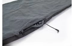 Outchair Comforter XL Heizdecke Inkl. 5 V Powerbank 200 X 80 Cm -Campingwelt Verkauf 370674 2419072