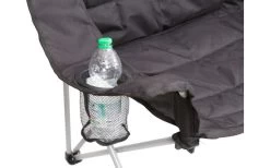 Brunner Action Rendez-Vous Sofa -Campingwelt Verkauf 370920 3855794