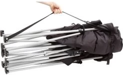 Brunner Action Rendez-Vous Sofa -Campingwelt Verkauf 371175 3855802