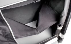 Brunner Azabache HSC Cross Square Mehrzweckschrank 6 Fächer 10 Brunner Azabache HSC Cross Square Mehrzweckschrank 6 Fächer -Campingwelt Verkauf 371193 2755819