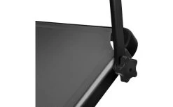 Brunner Marbella High Sonnenliege -Campingwelt Verkauf 371355 2308507