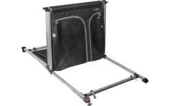 Brunner Azabache HSC Cross Square Mehrzweckschrank 6 Fächer 11 Brunner Azabache HSC Cross Square Mehrzweckschrank 6 Fächer -Campingwelt Verkauf 371379 2755825