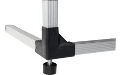 Brunner Azabache CT Square Küchenbox -Campingwelt Verkauf 371520 2920857