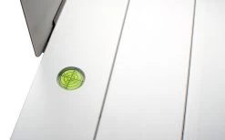 Brunner Azabache CTW Square HWT Küchenbox -Campingwelt Verkauf 371523 3856654