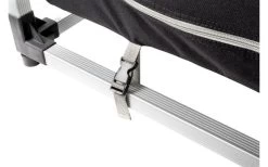 Brunner Azabache CT Square Küchenbox -Campingwelt Verkauf 371607 2920863