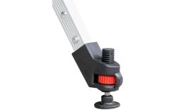 Brunner Azabache LS Cross Square HWT Mehrzweckschrank -Campingwelt Verkauf 371616 3776650