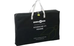 Brunner Azabache CT Square Küchenbox -Campingwelt Verkauf 371658 2920869