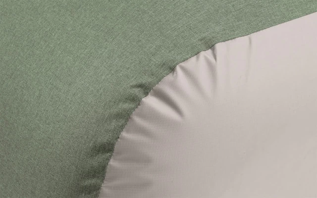 Outwell Cross Lake Aufblasbarer Sessel 100 X 70 X 80 Cm 3 Outwell Cross Lake Aufblasbarer Sessel 100 X 70 X 80 Cm