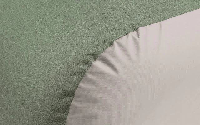 Outwell Aberdeen Lake Aufblasbares Sofa 175 X 80 X 70 Cm 3 Outwell Aberdeen Lake Aufblasbares Sofa 175 X 80 X 70 Cm