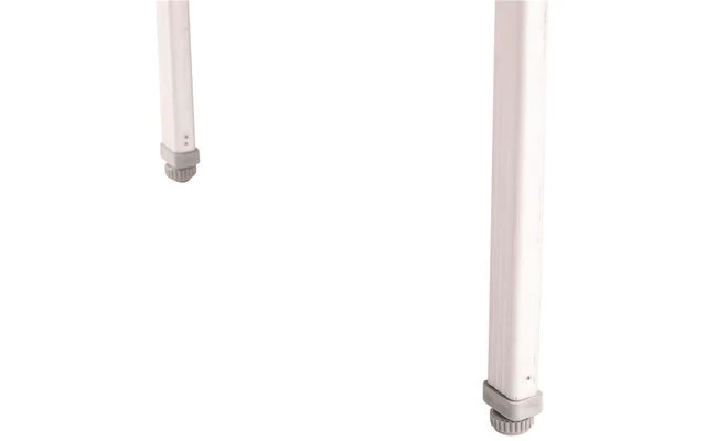 Outwell Double Padres Campingküche 3 Outwell Double Padres Campingküche