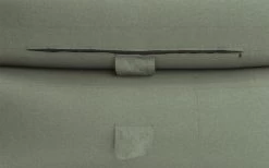 Outwell Aberdeen Lake Aufblasbares Sofa 175 X 80 X 70 Cm 7 Outwell Aberdeen Lake Aufblasbares Sofa 175 X 80 X 70 Cm -Campingwelt Verkauf 372236 2778950