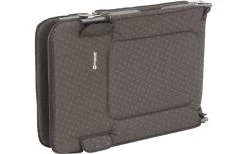 Outwell Pardelas M Faltliege 185 X 65 Cm -Campingwelt Verkauf 372251 2780084