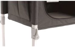 Outwell Double Padres Campingküche 11 Outwell Double Padres Campingküche -Campingwelt Verkauf 372314 2783566