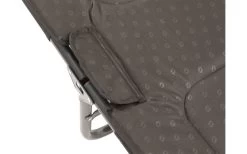 Outwell Pardelas M Faltliege 185 X 65 Cm -Campingwelt Verkauf 372344 2780096