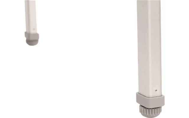 Outwell Double Padres Campingküche 6 Outwell Double Padres Campingküche – Bild 4