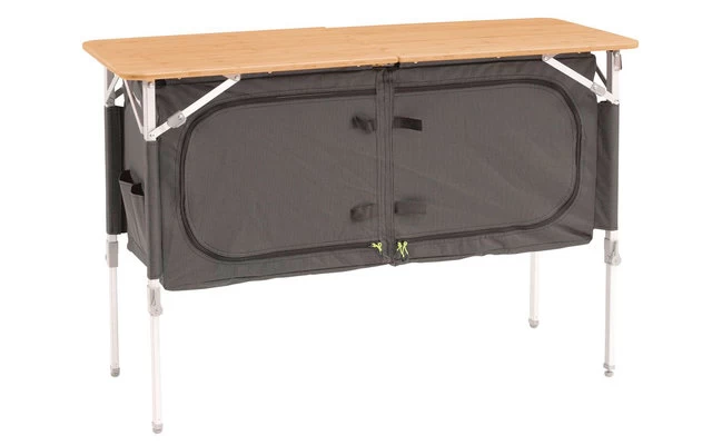 Outwell Double Padres Campingküche 7 Outwell Double Padres Campingküche – Bild 5