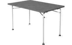 Isabella Ultraleicht Campingtisch 100 X 68 Cm -Campingwelt Verkauf 377705 2264756