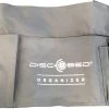 Disc O Bed Seitentasche / Organizer Für Trundle , L Oder XL -Campingwelt Verkauf 378533 2614367