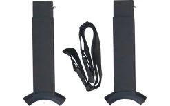 Disc-O-Bed XLT Single Edition Camping Feldbett Mit Seitentasche 13 Disc-O-Bed XLT Single Edition Camping Feldbett Mit Seitentasche -Campingwelt Verkauf 378701 2269418