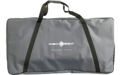 Disc-O-Bed XLT Single Edition Camping Feldbett Mit Seitentasche 15 Disc-O-Bed XLT Single Edition Camping Feldbett Mit Seitentasche -Campingwelt Verkauf 378755 2269454