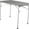 Isabella Ultraleicht Campingtisch 100 X 68 Cm 1 Isabella Ultraleicht Campingtisch 100 X 68 Cm -Campingwelt Verkauf 378803 2264720