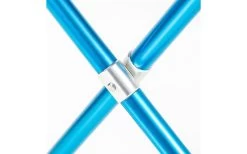 Helinox Campinghocker -Campingwelt Verkauf 379856 2493722