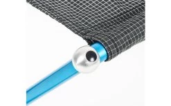 Helinox Campinghocker -Campingwelt Verkauf 379871 2493728