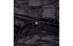 Helinox Toasty Sitzauflage / Sitzwärmer Für Campingstuhl Sunset -Campingwelt Verkauf 380249 2664116