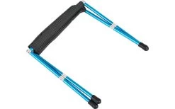 Helinox Campinghocker -Campingwelt Verkauf 380704 2493710