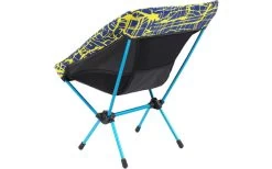 Helinox Seat Warmer Sitzauflage Schwarz 11 Helinox Seat Warmer Sitzauflage Schwarz -Campingwelt Verkauf 381505 2660596 1