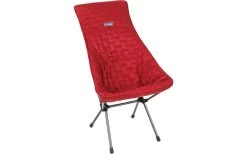 Helinox Seat Warmer Sitzauflage Für Sunset Chair Campingstuhl 10 Helinox Seat Warmer Sitzauflage Für Sunset Chair Campingstuhl -Campingwelt Verkauf 381511 2600521