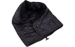 Helinox Toasty Sitzauflage / Sitzwärmer Für Campingstuhl Sunset -Campingwelt Verkauf 381514 2664104