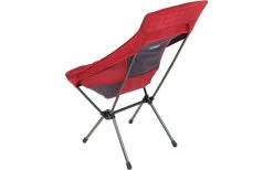 Helinox Seat Warmer Sitzauflage Für Sunset Chair Campingstuhl 11 Helinox Seat Warmer Sitzauflage Für Sunset Chair Campingstuhl -Campingwelt Verkauf 381532 2600527