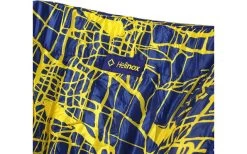 Helinox Seat Warmer Sitzauflage Schwarz 13 Helinox Seat Warmer Sitzauflage Schwarz -Campingwelt Verkauf 381550 2660608 1