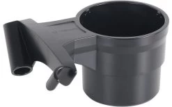 Helinox Cup Holder Getränkehalter Für Campingstuhl -Campingwelt Verkauf 381559 2667395