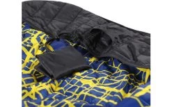 Helinox Seat Warmer Sitzauflage Schwarz 14 Helinox Seat Warmer Sitzauflage Schwarz -Campingwelt Verkauf 381565 2660614 1