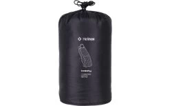 Helinox Toasty Sitzauflage / Sitzwärmer Für Campingstuhl Sunset -Campingwelt Verkauf 381583 2664128