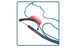 Crespo Campingsessel Compact -Campingwelt Verkauf 38158 2382794