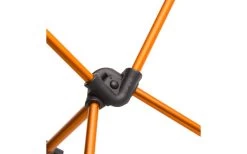 Helinox Chair One Campingstuhl - Multi Block -Campingwelt Verkauf 385102 2819608 2