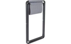 Bo-Camp Urban Outdoor Limehouse Klapphocker