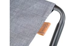 Bo-Camp Urban Outdoor Limehouse Klapphocker -Campingwelt Verkauf 385600 2825141