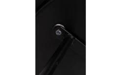 Bo-Camp Palmetto Beistelltisch 45 X 45 Cm 11 Bo-Camp Palmetto Beistelltisch 45 X 45 Cm -Campingwelt Verkauf 385639 2824796