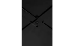 Bo-Camp Palmetto Beistelltisch 45 X 45 Cm 12 Bo-Camp Palmetto Beistelltisch 45 X 45 Cm -Campingwelt Verkauf 385657 2824802