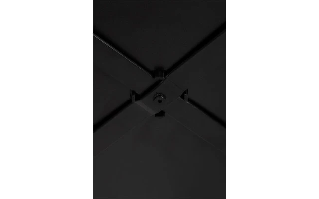 Bo-Camp Palmetto Beistelltisch 45 X 45 Cm 7 Bo-Camp Palmetto Beistelltisch 45 X 45 Cm – Bild 5