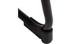 Bo-Camp Palmetto Beistelltisch 45 X 45 Cm 13 Bo-Camp Palmetto Beistelltisch 45 X 45 Cm -Campingwelt Verkauf 385669 2824808