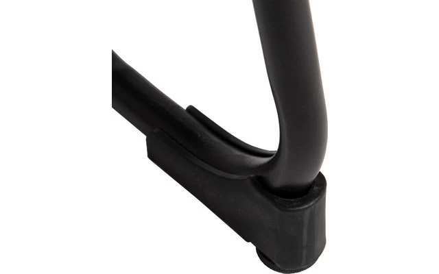 Bo-Camp Palmetto Beistelltisch 45 X 45 Cm 8 Bo-Camp Palmetto Beistelltisch 45 X 45 Cm – Bild 6