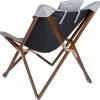Bo-Camp Urban Outdoor Bloomsbury Relaxsessel -Campingwelt Verkauf 390950 2892800