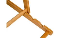 Bo-Camp Urban Outdoor Soho Strandstuhl 7 Bo-Camp Urban Outdoor Soho Strandstuhl -Campingwelt Verkauf 391454 2892541