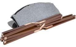 Bo-Camp Urban Outdoor Bloomsbury Relaxsessel 8 Bo-Camp Urban Outdoor Bloomsbury Relaxsessel -Campingwelt Verkauf 391472 2892806